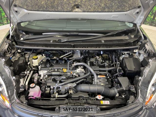 Toyota SIENTA 2026-06 8362740-17