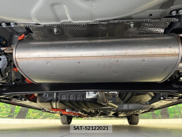 Toyota SIENTA 2026-06 8362740-18