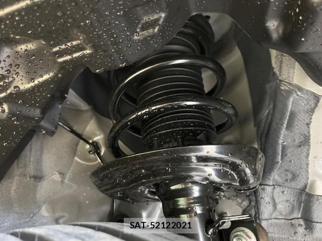 Toyota SIENTA 2026-06 8362740-19