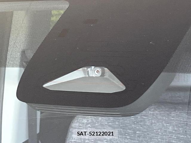 Toyota SIENTA 2026-06 8362740-2