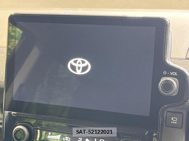 Toyota SIENTA 2026-06 8362740-3