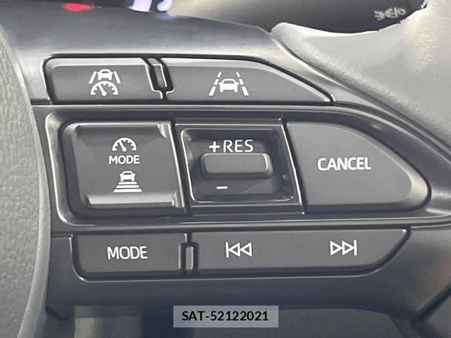 Toyota SIENTA 2026-06 8362740-5