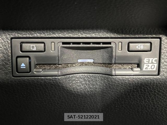 Toyota SIENTA 2026-06 8362740-6