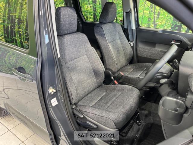 Toyota SIENTA 2026-06 8362740-7