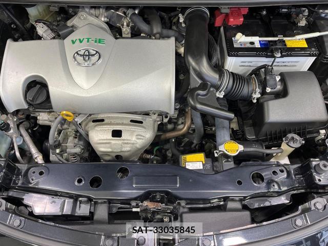 Toyota SIENTA 2017-03 8362764-10