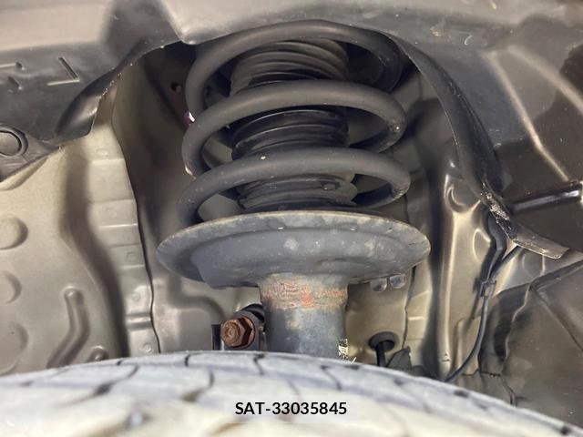 Toyota SIENTA 2017-03 8362764-12