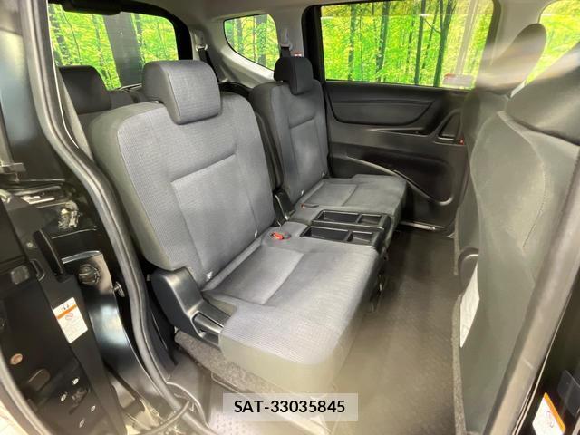 Toyota SIENTA 2017-03 8362764-4