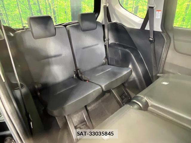 Toyota SIENTA 2017-03 8362764-5