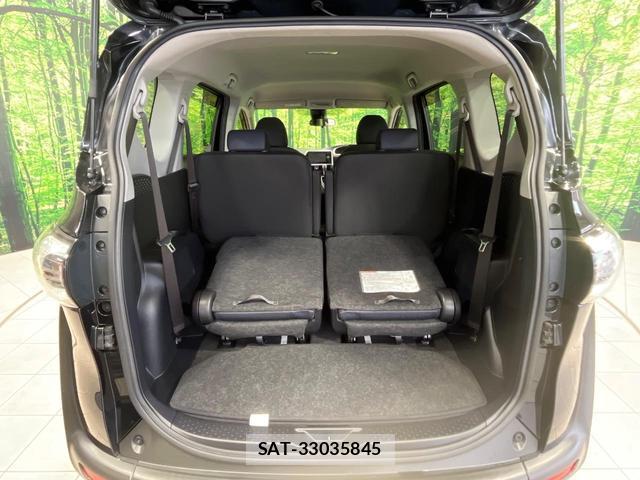 Toyota SIENTA 2017-03 8362764-6