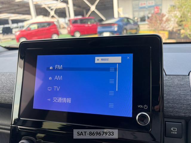 Toyota SIENTA 2023-09 8363087-14