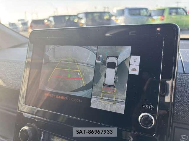Toyota SIENTA 2023-09 8363087-6