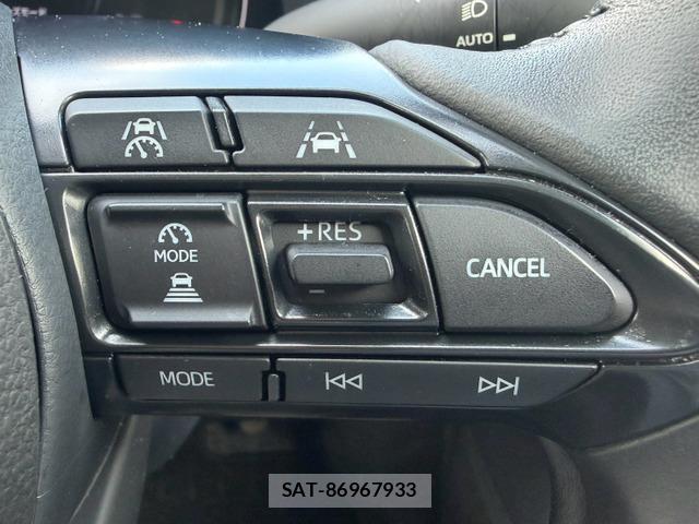 Toyota SIENTA 2023-09 8363087-9
