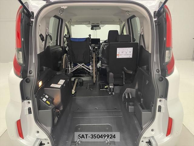 Toyota SIENTA 2026-07 8363089-11