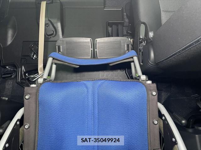 Toyota SIENTA 2026-07 8363089-19