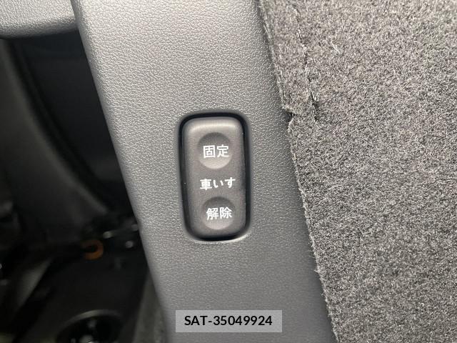 Toyota SIENTA 2026-07 8363089-8