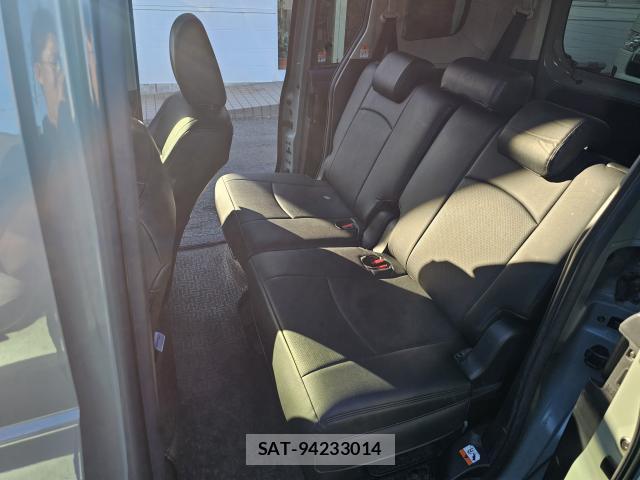 Toyota SIENTA 2023 8363110-5