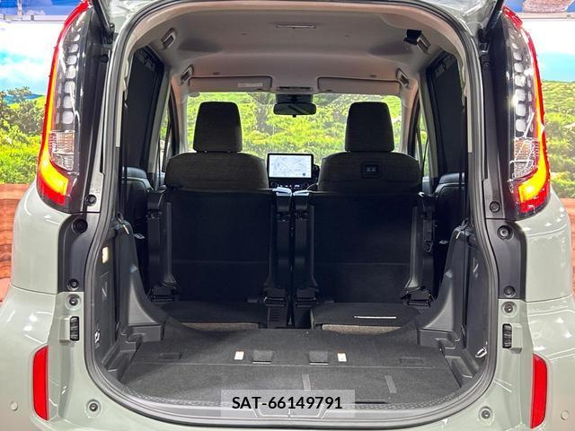 Toyota SIENTA 2023-10 8363152-10