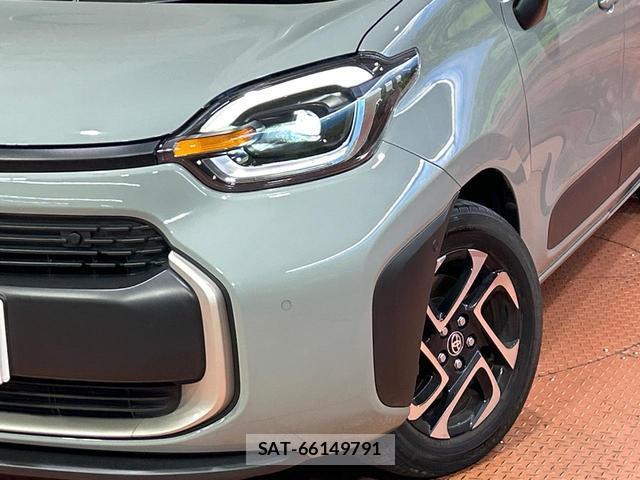 Toyota SIENTA 2023-10 8363152-12