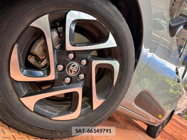 Toyota SIENTA 2023-10 8363152-13