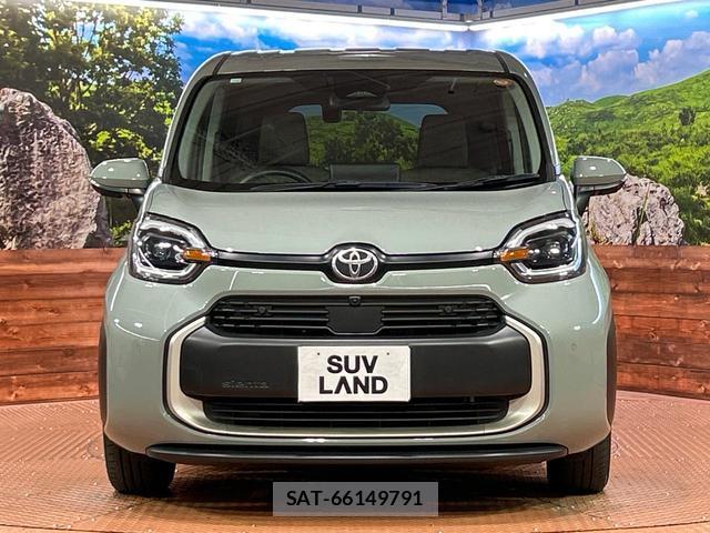 Toyota SIENTA 2023-10 8363152-14