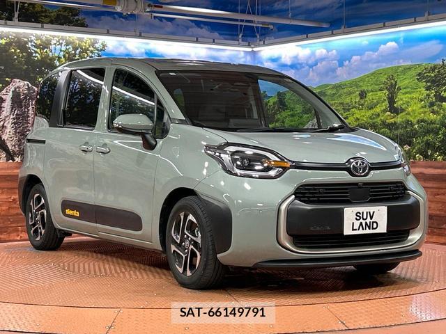 Toyota SIENTA 2023-10 8363152-16