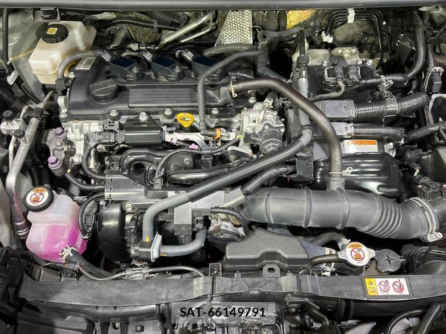 Toyota SIENTA 2023-10 8363152-17