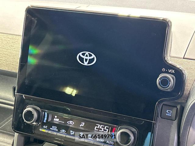 Toyota SIENTA 2023-10 8363152-2