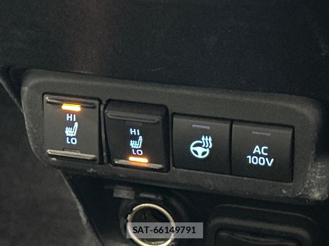 Toyota SIENTA 2023-10 8363152-5