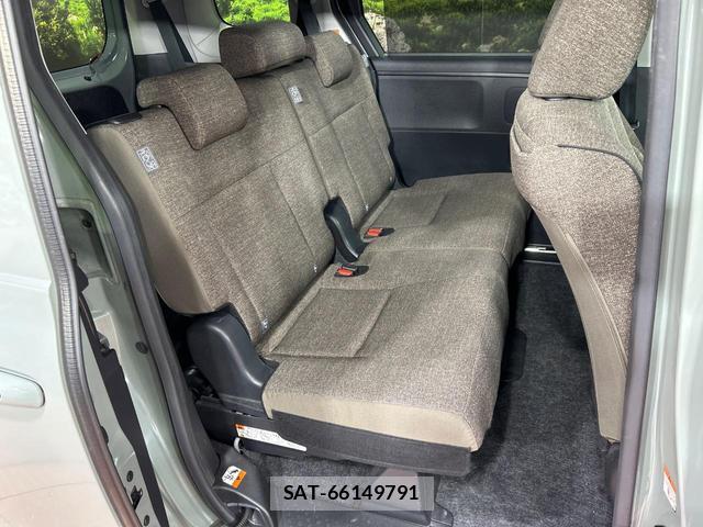Toyota SIENTA 2023-10 8363152-8