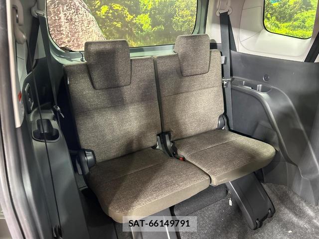 Toyota SIENTA 2023-10 8363152-9