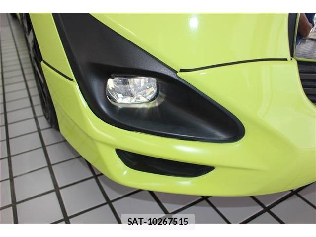 Toyota SIENTA 2021-03 8363359-12