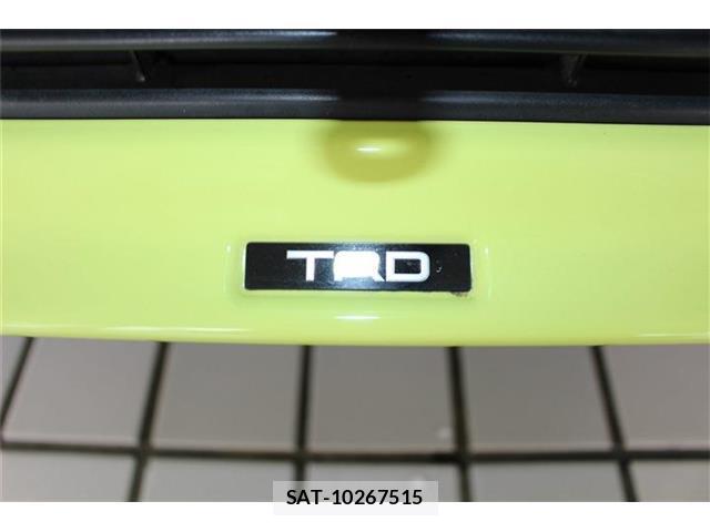 Toyota SIENTA 2021-03 8363359-14