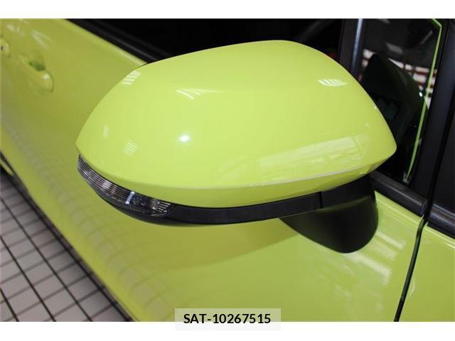 Toyota SIENTA 2021-03 8363359-15