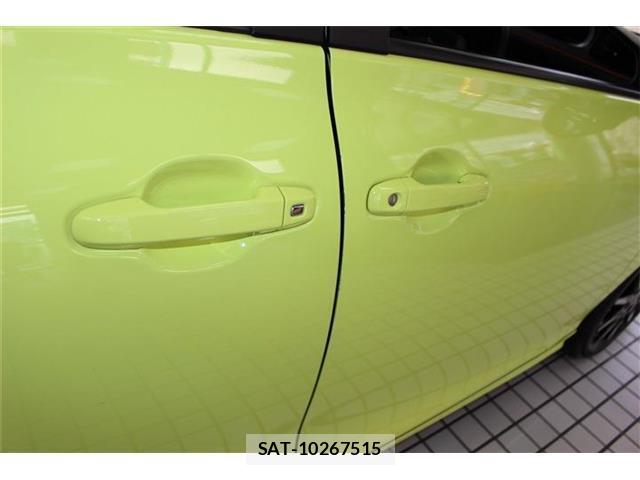 Toyota SIENTA 2021-03 8363359-16