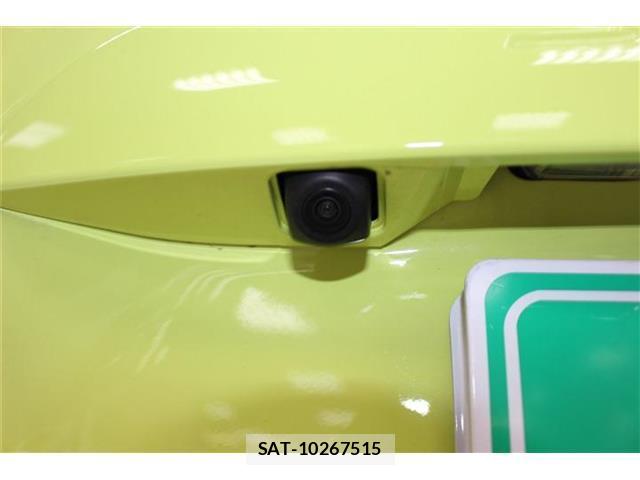 Toyota SIENTA 2021-03 8363359-17