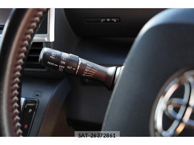 Toyota SIENTA 2019-10 8363397-10