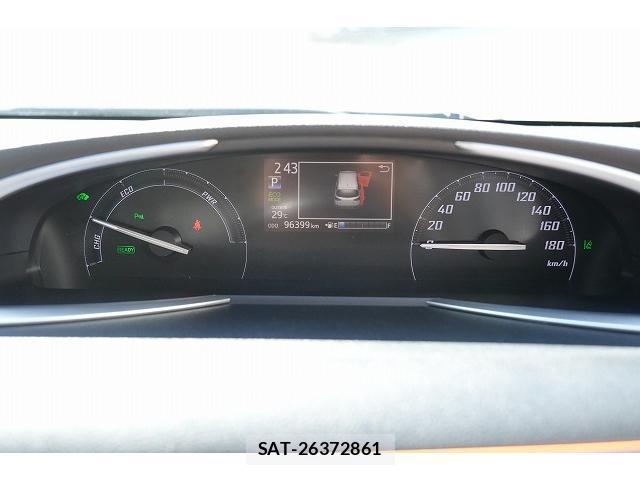 Toyota SIENTA 2019-10 8363397-12