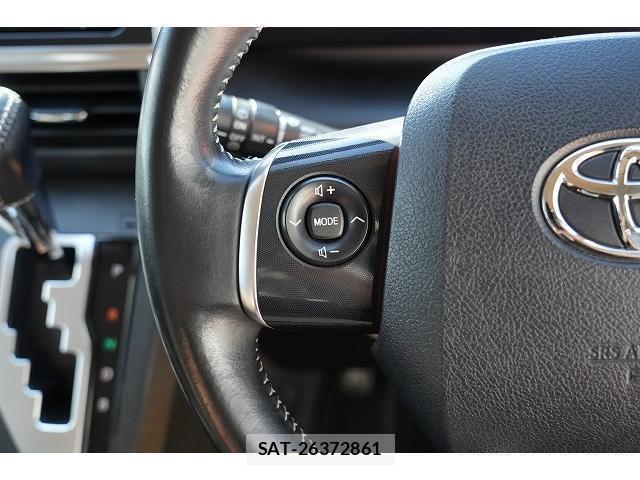 Toyota SIENTA 2019-10 8363397-13