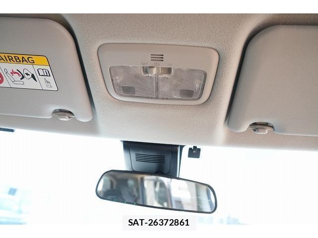 Toyota SIENTA 2019-10 8363397-15