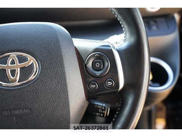 Toyota SIENTA 2019-10 8363397-18