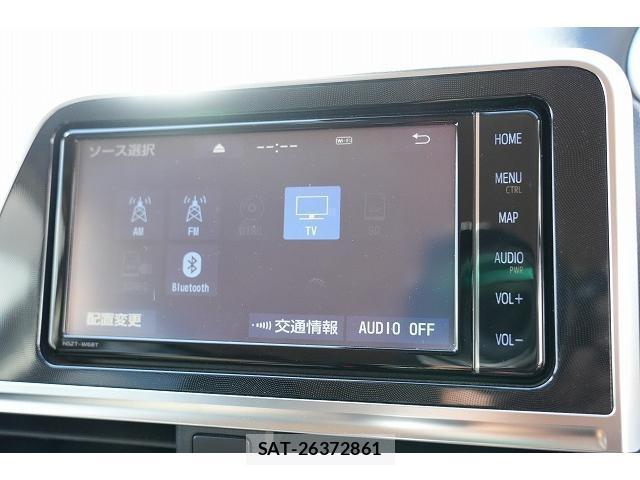 Toyota SIENTA 2019-10 8363397-5