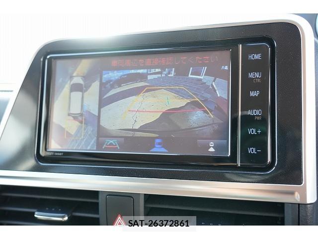 Toyota SIENTA 2019-10 8363397-6