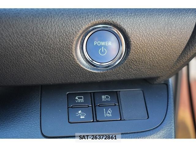 Toyota SIENTA 2019-10 8363397-7