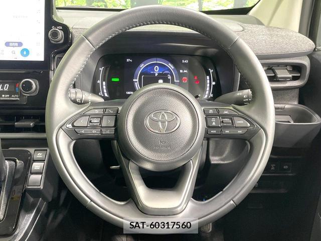 Toyota SIENTA 2023-09 8363401-11