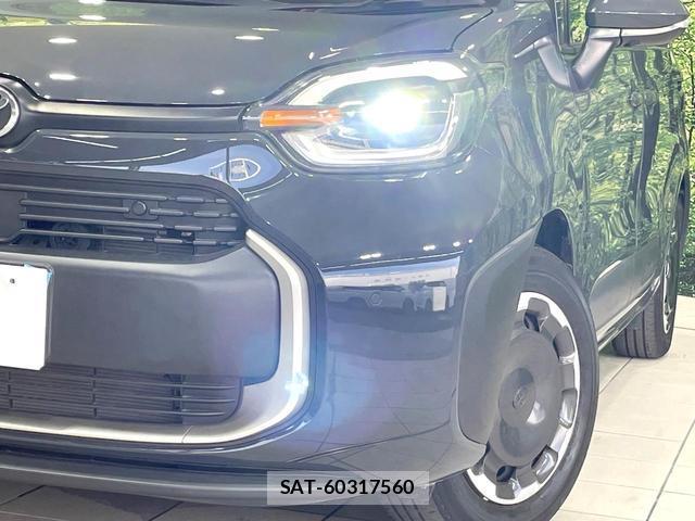 Toyota SIENTA 2023-09 8363401-12