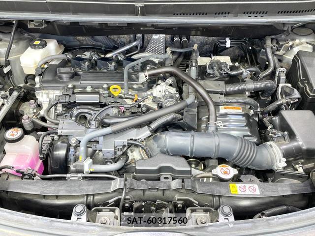 Toyota SIENTA 2023-09 8363401-18