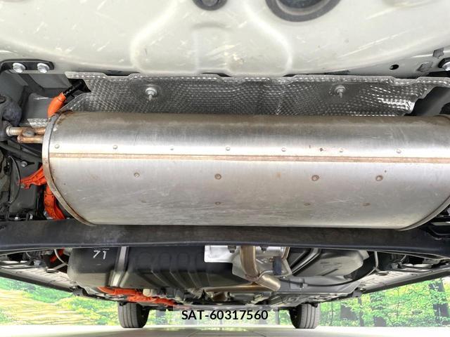 Toyota SIENTA 2023-09 8363401-19