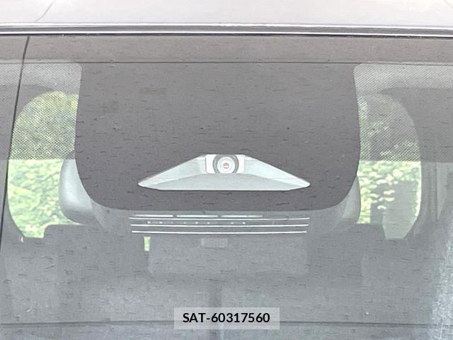 Toyota SIENTA 2023-09 8363401-4