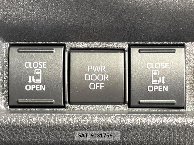 Toyota SIENTA 2023-09 8363401-5