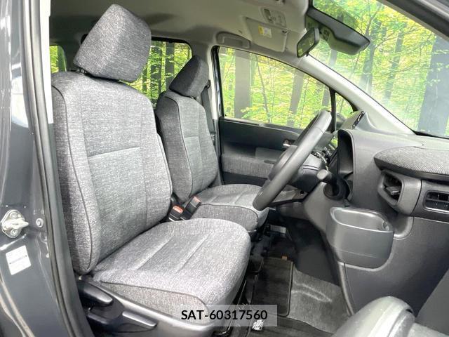 Toyota SIENTA 2023-09 8363401-7